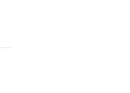 海翔とは